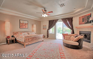 933 N Roadrunner Rd, Apache Junction, AZ 85119 photo 33