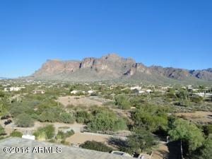 933 N Roadrunner Rd, Apache Junction, AZ 85119 photo 57
