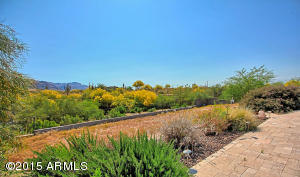 933 N Roadrunner Rd, Apache Junction, AZ 85119 photo 12