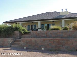 933 N Roadrunner Rd, Apache Junction, AZ 85119 photo 47