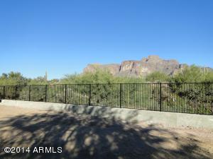 933 N Roadrunner Rd, Apache Junction, AZ 85119 photo 59