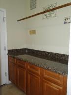 933 N Roadrunner Rd, Apache Junction, AZ 85119 photo 6