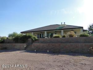 933 N Roadrunner Rd, Apache Junction, AZ 85119 photo 46