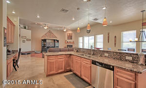 933 N Roadrunner Rd, Apache Junction, AZ 85119 photo 30