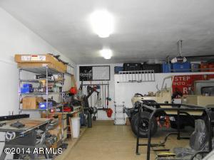 933 N Roadrunner Rd, Apache Junction, AZ 85119 photo 8