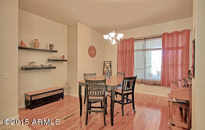 933 N Roadrunner Rd, Apache Junction, AZ 85119 photo 16