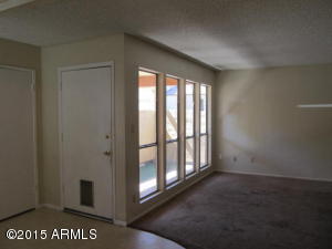 2680 E Oakleaf Dr, Tempe, AZ 85288 photo 11