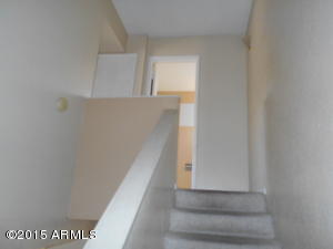2680 E Oakleaf Dr, Tempe, AZ 85288 photo 12