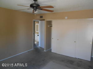 2680 E Oakleaf Dr, Tempe, AZ 85288 photo 3