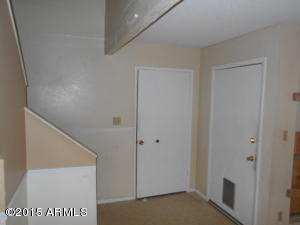 2680 E Oakleaf Dr, Tempe, AZ 85288 photo 1
