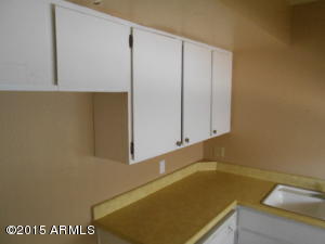 2680 E Oakleaf Dr, Tempe, AZ 85288 photo 4