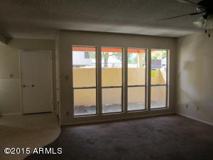 2680 E Oakleaf Dr, Tempe, AZ 85288 photo 9