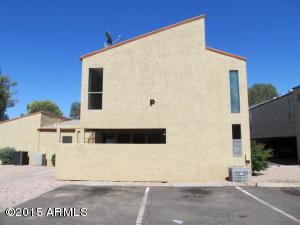 2680 E Oakleaf Dr, Tempe, AZ 85288 photo 8