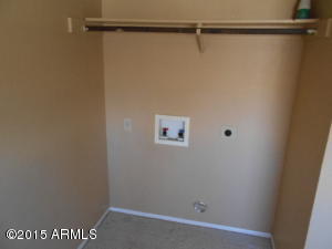 2680 E Oakleaf Dr, Tempe, AZ 85288 photo 6