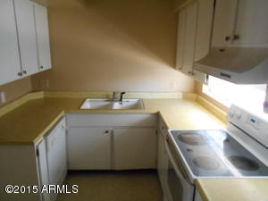 2680 E Oakleaf Dr, Tempe, AZ 85288 photo 2