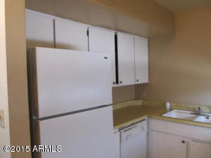 2680 E Oakleaf Dr, Tempe, AZ 85288 photo 10