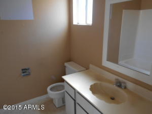 2680 E Oakleaf Dr, Tempe, AZ 85288 photo 5