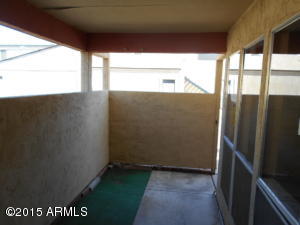 2680 E Oakleaf Dr, Tempe, AZ 85288 photo 7