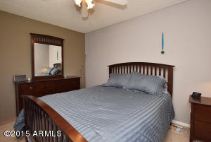 1102 E Carter Dr, Tempe, AZ 85282 photo 22