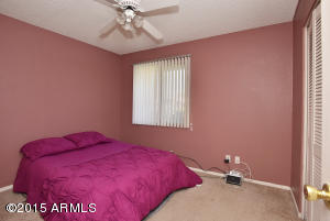 1102 E Carter Dr, Tempe, AZ 85282 photo 20
