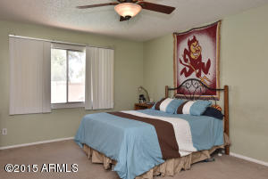1102 E Carter Dr, Tempe, AZ 85282 photo 25