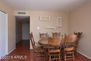 1102 E Carter Dr, Tempe, AZ 85282 photo 18