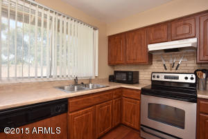 1102 E Carter Dr, Tempe, AZ 85282 photo 11