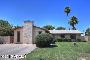 1102 E Carter Dr, Tempe, AZ 85282 photo 1
