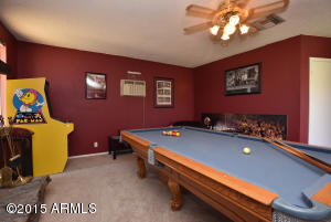 1102 E Carter Dr, Tempe, AZ 85282 photo 16