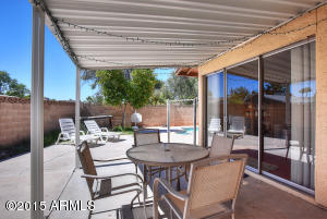 1102 E Carter Dr, Tempe, AZ 85282 photo 28