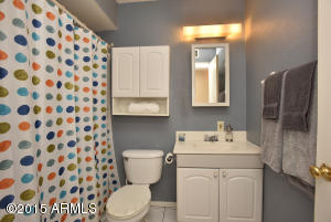 1102 E Carter Dr, Tempe, AZ 85282 photo 24