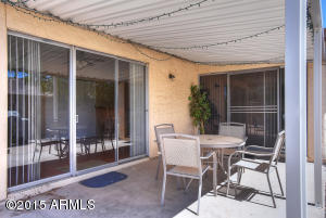 1102 E Carter Dr, Tempe, AZ 85282 photo 27