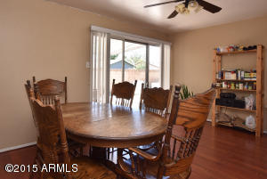 1102 E Carter Dr, Tempe, AZ 85282 photo 17