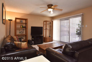 1102 E Carter Dr, Tempe, AZ 85282 photo 2