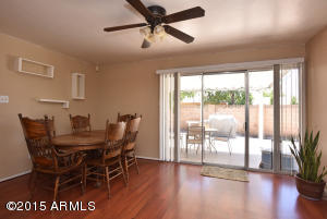 1102 E Carter Dr, Tempe, AZ 85282 photo 8