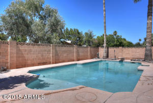 1102 E Carter Dr, Tempe, AZ 85282 photo 31