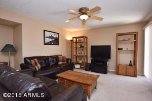 1102 E Carter Dr, Tempe, AZ 85282 photo 10