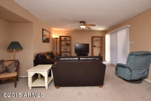 1102 E Carter Dr, Tempe, AZ 85282 photo 19