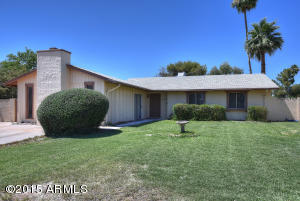 1102 E Carter Dr, Tempe, AZ 85282 photo 9