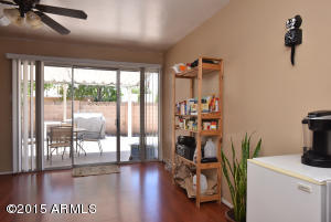 1102 E Carter Dr, Tempe, AZ 85282 photo 6