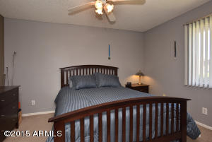 1102 E Carter Dr, Tempe, AZ 85282 photo 21