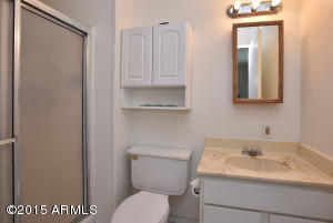 1102 E Carter Dr, Tempe, AZ 85282 photo 23