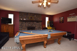 1102 E Carter Dr, Tempe, AZ 85282 photo 13