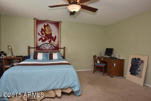 1102 E Carter Dr, Tempe, AZ 85282 photo 26