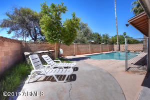 1102 E Carter Dr, Tempe, AZ 85282 photo 29