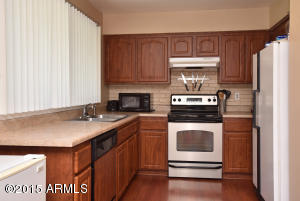 1102 E Carter Dr, Tempe, AZ 85282 photo 12
