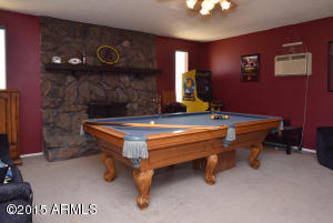 1102 E Carter Dr, Tempe, AZ 85282 photo 3