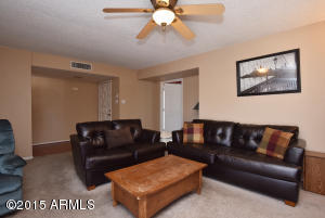 1102 E Carter Dr, Tempe, AZ 85282 photo 14