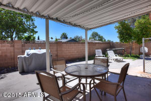 1102 E Carter Dr, Tempe, AZ 85282 photo 7
