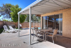 1102 E Carter Dr, Tempe, AZ 85282 photo 30